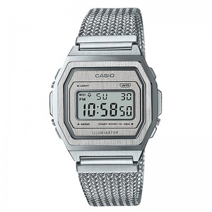 Relojes CASIO A1000MA-7VT Hombre | ICMOD-5784