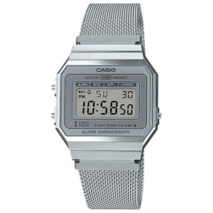 Relojes CASIO A700WM-7AVT Hombre | APTMQ-1370