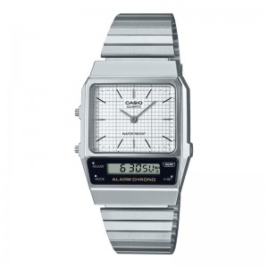 Relojes CASIO AQ800E-7A Hombre | FXEOQ-7984