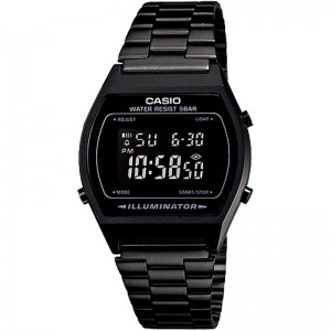 Relojes CASIO B640WB-1BVT Hombre | XZKJY-8794