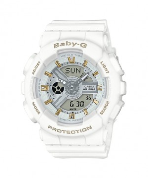 Relojes CASIO BA110GA-7A1 Mujer | RLKPB-7850