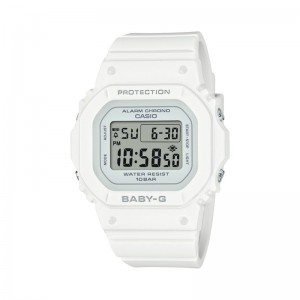 Relojes CASIO BGD565-7 Mujer | RLXMG-5781