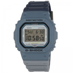 Relojes CASIO DW5600PCK232 Hombre | OAUGV-8017