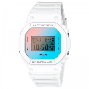 Relojes CASIO DW5600TL-7 Hombre | TYLZS-2539