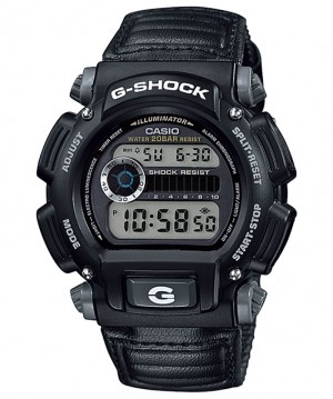 Relojes CASIO DW9052V-1 Hombre | FEOUN-2368