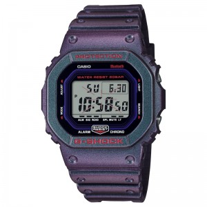 Relojes CASIO DWB5600AH-6 Hombre | ZJQKT-2730