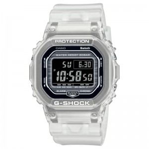 Relojes CASIO DWB5600G-7 Hombre | LTGPK-5783