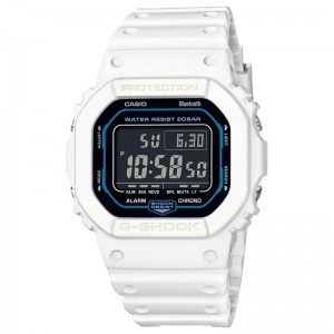 Relojes CASIO DWB5600SF-7 Hombre | DVYUF-6803