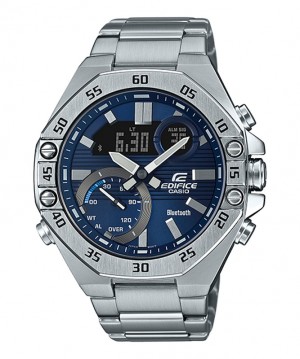 Relojes CASIO ECB10D-2A Hombre | AZGCN-0948