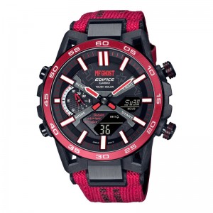 Relojes CASIO ECB2000MFG1A Hombre | DGHCX-9547