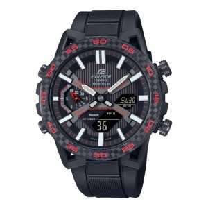 Relojes CASIO ECB2000PB-1A Hombre | CEIQZ-2348