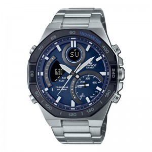 Relojes CASIO ECB950DB-2A Hombre | CTSKD-5829