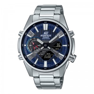 Relojes CASIO ECBS100D-2A Hombre | ICPXJ-9423