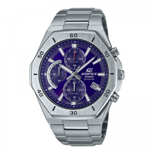 Relojes CASIO EFB680D-2BV Hombre | KTMVC-9243