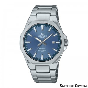 Relojes CASIO EFRS108D-2AV Hombre | SGLMD-9168