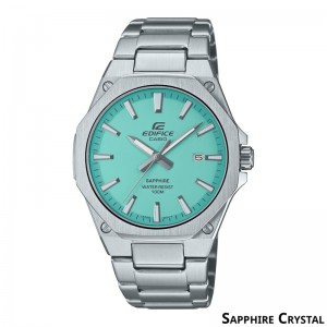 Relojes CASIO EFRS108D-2BV Hombre | LWCMH-1480