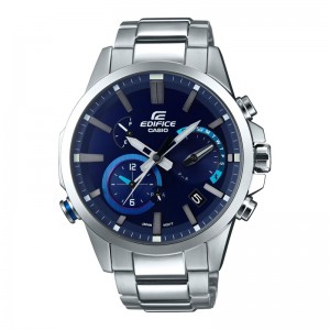 Relojes CASIO EQB700D-2A Hombre | UBOAL-1350