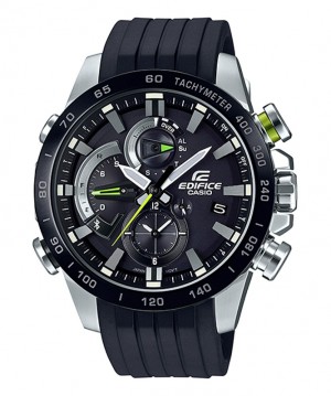 Relojes CASIO EQB800BR-1A Hombre | JMOQK-3816