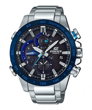 Relojes CASIO EQB800DB-1A Hombre | XIFZJ-7189