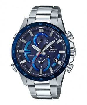 Relojes CASIO EQB900DB-2A Hombre | CDGKE-5479