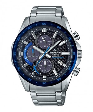 Relojes CASIO EQS900DB-2AV Hombre | TDKAY-4318