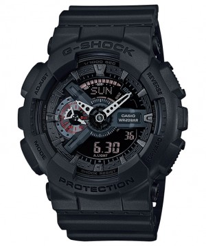 Relojes CASIO GA110MB-1A Hombre | LQAUH-0496