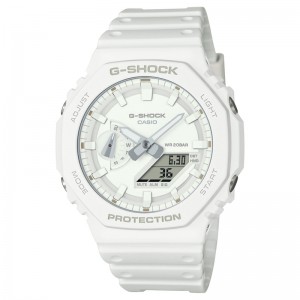 Relojes CASIO GA2100-7A7 Hombre | JDMHI-9825