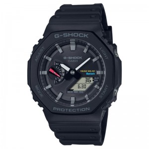 Relojes CASIO GAB2100-1A Hombre | CBHEV-5047