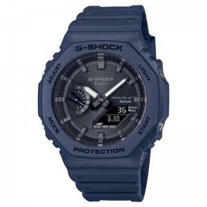 Relojes CASIO GAB2100-2A Hombre | IDTMK-9360