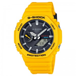 Relojes CASIO GAB2100C-9A Hombre | IVOLE-7489