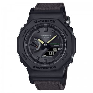 Relojes CASIO GAB2100CT1A5 Hombre | PSGFM-7964