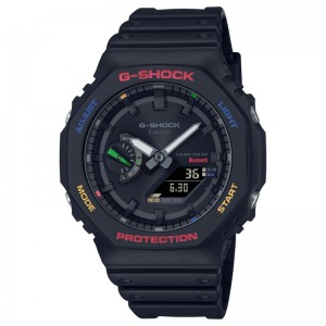 Relojes CASIO GAB2100FC-1A Hombre | XYNQU-3054