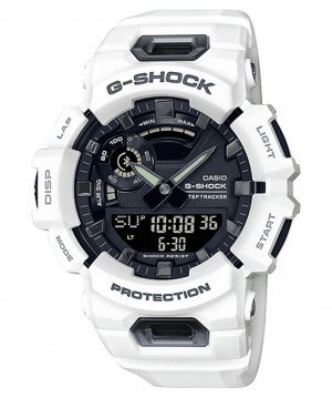 Relojes CASIO GBA900-7A Hombre | YCMTA-5061