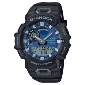 Relojes CASIO GBA900CB-1A Hombre | OUQBF-8175