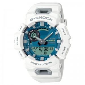 Relojes CASIO GBA900CB-7A Hombre | DCTXA-4819