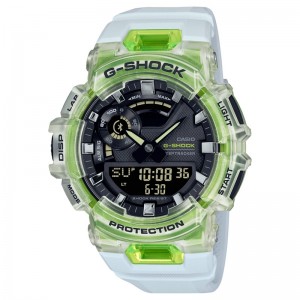 Relojes CASIO GBA900SM-7A9 Hombre | CENTY-2560