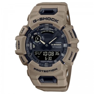 Relojes CASIO GBA900UU-5A Hombre | SOUFD-2176