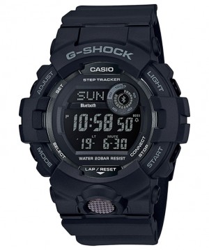 Relojes CASIO GBD800-1B Hombre | ZWGCB-8529