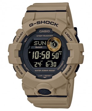 Relojes CASIO GBD800UC-5 Hombre | NQSKF-0812