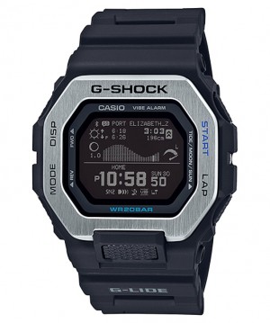 Relojes CASIO GBX100-1 Hombre | RMBSD-4986