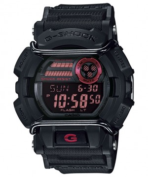 Relojes CASIO GD400-1 Hombre | VMAPJ-3289