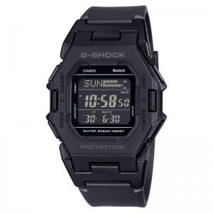 Relojes CASIO GDB500-1 Hombre | TGUOK-4132