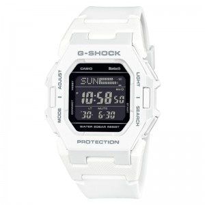 Relojes CASIO GDB500-7 Hombre | GEBWI-9073