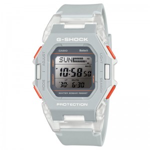 Relojes CASIO GDB500S-8 Hombre | VDITF-2718