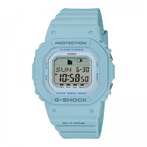 Relojes CASIO GLXS5600-2 Hombre | EVNBH-7163