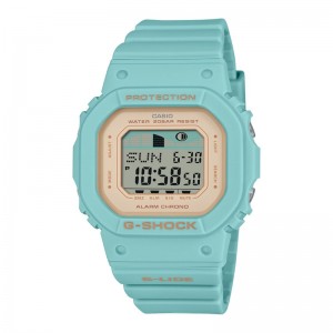 Relojes CASIO GLXS5600-3 Mujer | WXZEY-2649