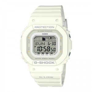 Relojes CASIO GLXS5600-7B Hombre | QZPST-8716