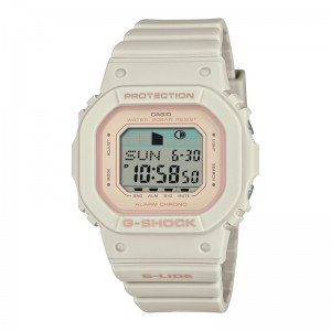 Relojes CASIO GLXS5600-7 Hombre | UFMPJ-0325