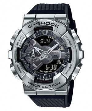 Relojes CASIO GM110-1A Hombre | UBVAQ-7681