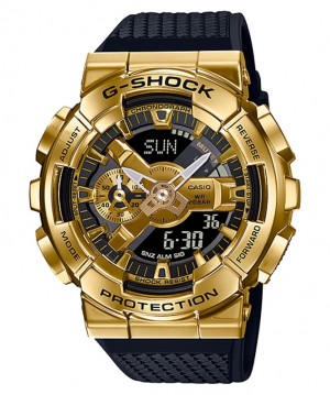 Relojes CASIO GM110G-1A9 Hombre | VIODZ-7512